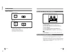 Предварительный просмотр 15 страницы Sony UP-960 Service Manual