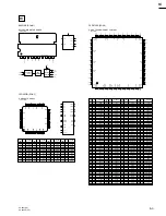 Preview for 55 page of Sony UP-960 Service Manual