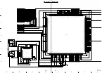 Предварительный просмотр 82 страницы Sony UP-960 Service Manual