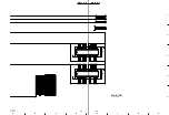 Предварительный просмотр 83 страницы Sony UP-960 Service Manual