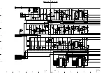 Предварительный просмотр 84 страницы Sony UP-960 Service Manual