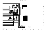 Предварительный просмотр 85 страницы Sony UP-960 Service Manual