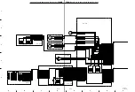 Предварительный просмотр 90 страницы Sony UP-960 Service Manual