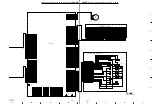 Preview for 91 page of Sony UP-960 Service Manual