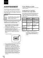 Предварительный просмотр 104 страницы Sony UP-980 User Manual