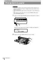 Предварительный просмотр 108 страницы Sony UP-980 User Manual