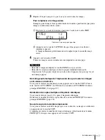 Предварительный просмотр 117 страницы Sony UP-980 User Manual