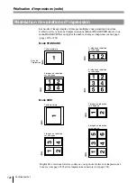 Предварительный просмотр 120 страницы Sony UP-980 User Manual