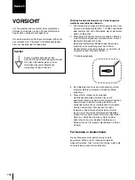 Предварительный просмотр 154 страницы Sony UP-980 User Manual