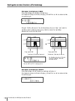 Предварительный просмотр 190 страницы Sony UP-980 User Manual