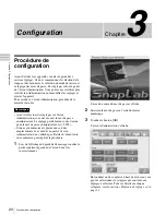 Предварительный просмотр 76 страницы Sony UP-CR10L Operating Instructions Manual