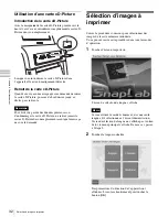 Предварительный просмотр 88 страницы Sony UP-CR10L Operating Instructions Manual