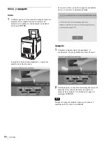 Предварительный просмотр 80 страницы Sony UP-CR25L Owner'S Manual