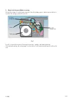 Предварительный просмотр 68 страницы Sony UP-CX2 Service Manual