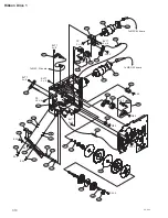 Предварительный просмотр 102 страницы Sony UP-CX2 Service Manual