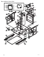 Предварительный просмотр 108 страницы Sony UP-CX2 Service Manual