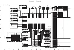 Предварительный просмотр 118 страницы Sony UP-CX2 Service Manual