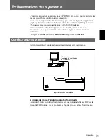 Предварительный просмотр 31 страницы Sony UP-D2500 Instructions For Use Manual