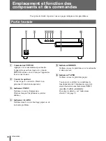 Предварительный просмотр 34 страницы Sony UP-D2500 Instructions For Use Manual