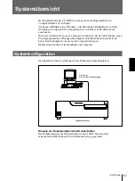 Предварительный просмотр 57 страницы Sony UP-D2500 Instructions For Use Manual