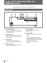 Предварительный просмотр 60 страницы Sony UP-D2500 Instructions For Use Manual