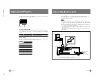 Preview for 13 page of Sony UP-D2550S Service Manual