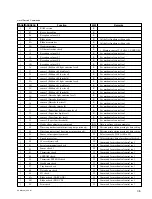 Preview for 25 page of Sony UP-D2550S Service Manual