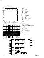 Preview for 42 page of Sony UP-D2550S Service Manual