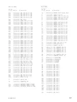 Preview for 59 page of Sony UP-D2550S Service Manual