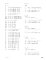 Preview for 61 page of Sony UP-D2550S Service Manual