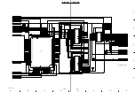 Preview for 69 page of Sony UP-D2550S Service Manual