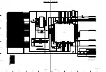 Preview for 70 page of Sony UP-D2550S Service Manual