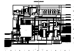 Preview for 71 page of Sony UP-D2550S Service Manual