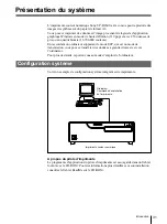 Предварительный просмотр 31 страницы Sony UP-D2600 Instructions For Use Manual