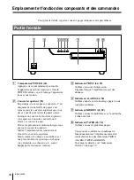 Предварительный просмотр 34 страницы Sony UP-D2600 Instructions For Use Manual