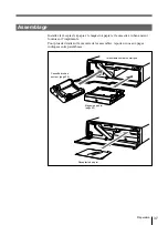 Предварительный просмотр 37 страницы Sony UP-D2600 Instructions For Use Manual