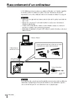 Предварительный просмотр 38 страницы Sony UP-D2600 Instructions For Use Manual