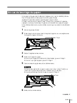 Предварительный просмотр 51 страницы Sony UP-D2600 Instructions For Use Manual