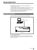 Предварительный просмотр 57 страницы Sony UP-D2600 Instructions For Use Manual