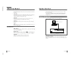 Preview for 9 page of Sony UP-D2600 Service Manual