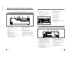 Preview for 11 page of Sony UP-D2600 Service Manual