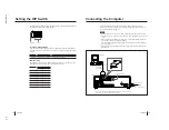 Preview for 13 page of Sony UP-D2600 Service Manual