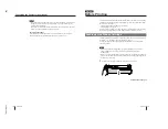 Preview for 14 page of Sony UP-D2600 Service Manual