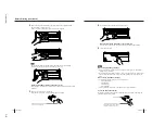 Preview for 15 page of Sony UP-D2600 Service Manual