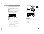 Preview for 16 page of Sony UP-D2600 Service Manual