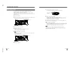 Preview for 20 page of Sony UP-D2600 Service Manual