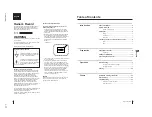 Preview for 23 page of Sony UP-D2600 Service Manual