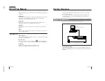 Preview for 24 page of Sony UP-D2600 Service Manual