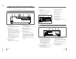 Preview for 26 page of Sony UP-D2600 Service Manual