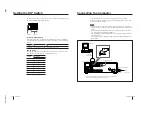 Preview for 28 page of Sony UP-D2600 Service Manual